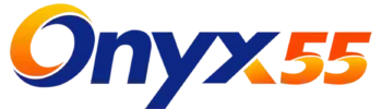 onyx55